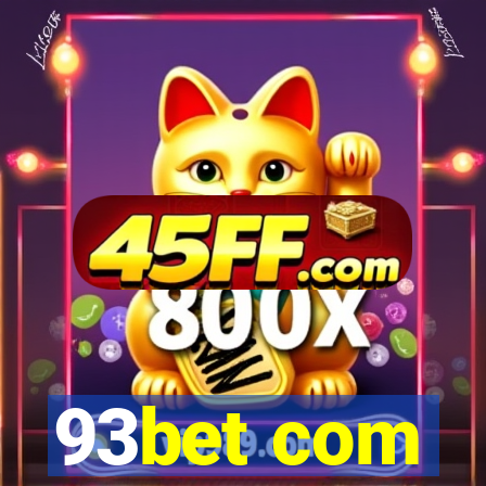 93bet com